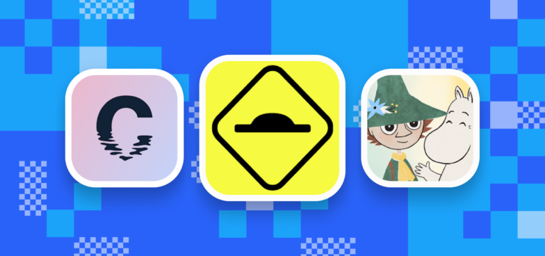 Новые приложения и игры для Android: лучшее за март